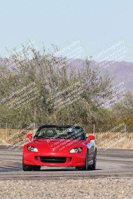 media/Nov-23-2025-Speed Ventures (Sun) [[88f20b6e61]]/5-Purple Group/Session 1 Turn 3/